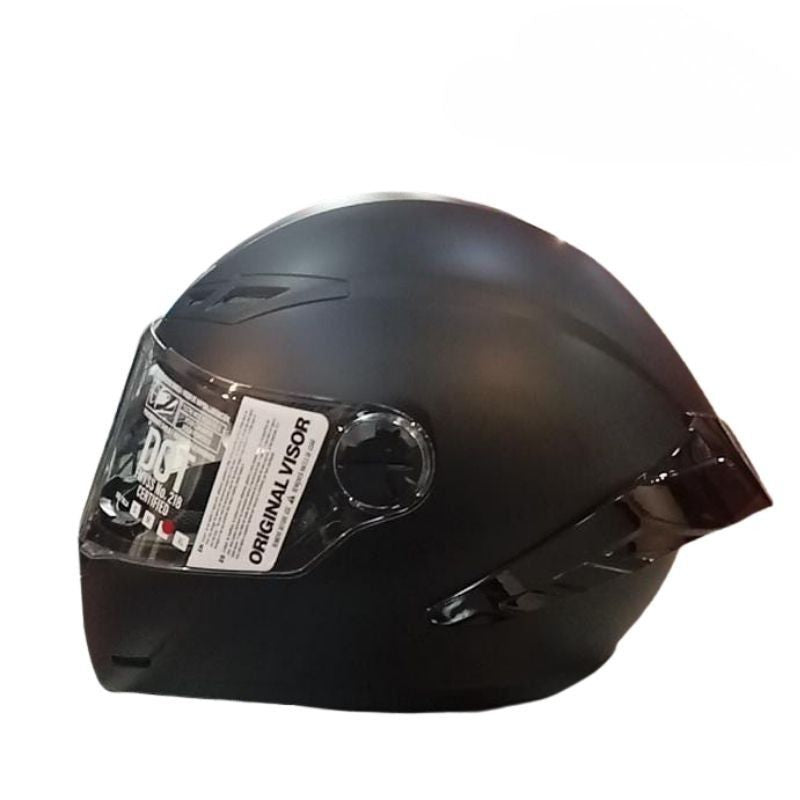 CASCO ICH GT 501 SMART